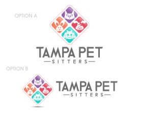Tampa Pet Sitters entry by Julieto P. Verallo Jr.