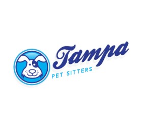 Florida Logos design