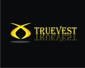Truevest entry by taufik