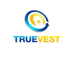 Truevest entry by kyleegan