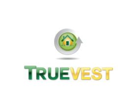 Truevest entry by ovidius