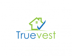 Truevest entry by apurbo