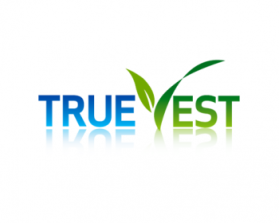 Truevest entry by smarttaste