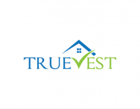 Truevest entry by apurbo