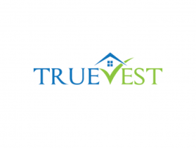 Truevest entry by apurbo