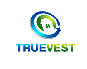 Truevest entry by kyleegan