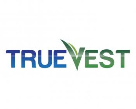 Truevest entry by Rick01