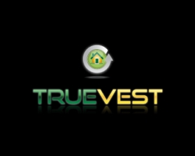 Truevest entry by ovidius