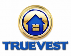 Truevest entry by Sammy
