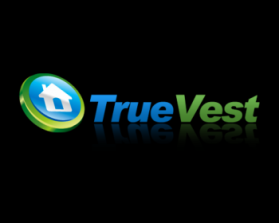 Truevest entry by smarttaste