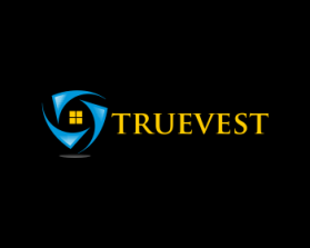 Truevest entry by Isa