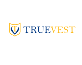 Truevest entry by tsrdesigns