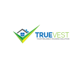 Truevest entry by luckydesign