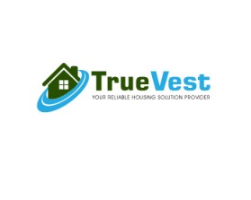 Truevest entry by airish.designs