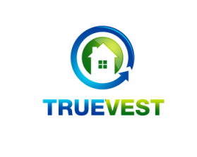 Truevest entry by kyleegan