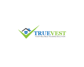 Truevest entry by luckydesign