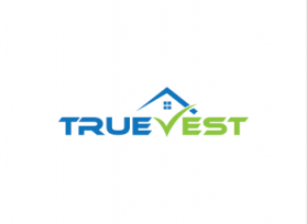 Truevest entry by apurbo