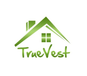 Truevest entry by wirepaper