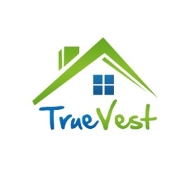 Truevest entry by wirepaper
