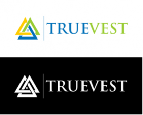 Truevest entry by marsell