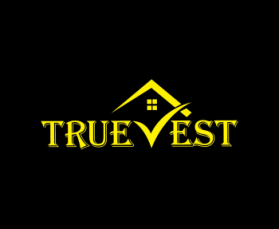 Truevest entry by apurbo