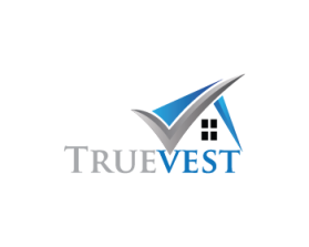 Truevest entry by Mac 2