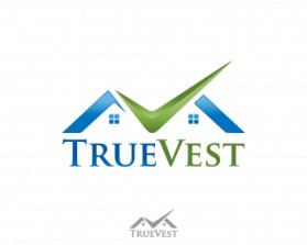 Truevest entry by ahillonis