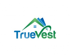 Truevest entry by ahillonis