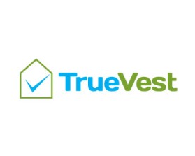 Truevest entry by samsyed