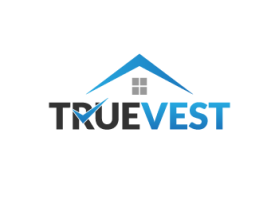 Truevest entry by dsdezign