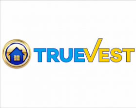 Truevest entry by Sammy