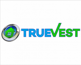 Truevest entry by Sammy