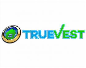 Truevest entry by Sammy