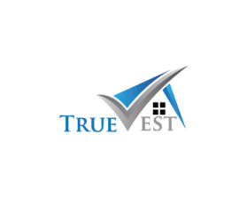 Truevest entry by Mac 2