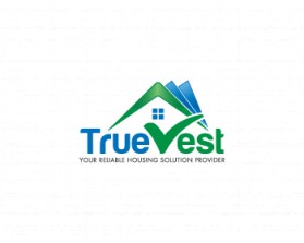 Truevest entry by ahillonis