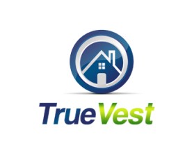 Truevest entry by Butryk
