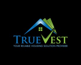 Truevest entry by ahillonis