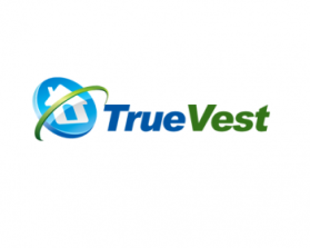Truevest entry by smarttaste
