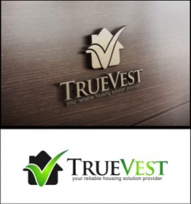 Truevest entry by AriRefresh