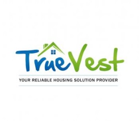 Truevest entry by wirepaper