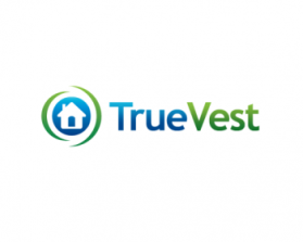 Truevest entry by smarttaste