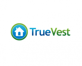 Truevest entry by smarttaste