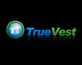 Truevest entry by smarttaste