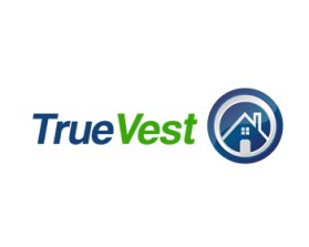 Truevest entry by Butryk