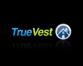 Truevest entry by Butryk