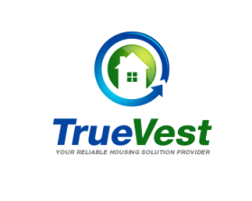 Truevest entry by kyleegan