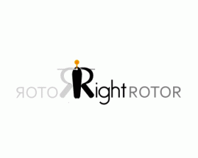Right Rotor entry by FILAT ADELA PAULINA