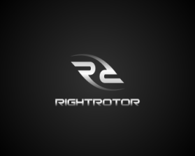 Right Rotor entry by Fathurrohman Arofi