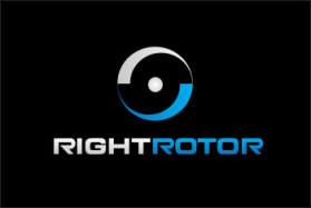 Right Rotor entry by joshua lopez