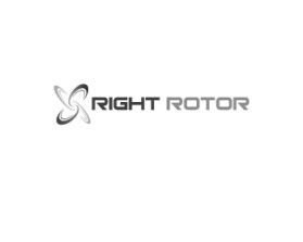Right Rotor entry by Airice Jaurigue Alora